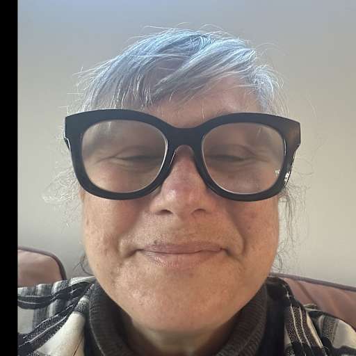 Profile image for pet sitter Rabbi Yohanna