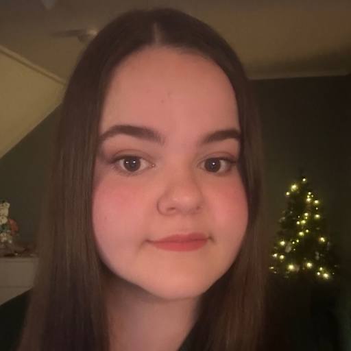 Profile image for pet sitter Marte