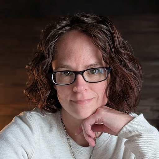 Profile image for pet sitter Deborah