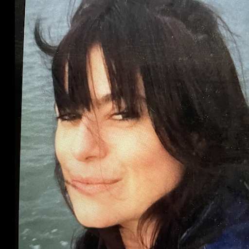 Profile image for pet sitter Thays