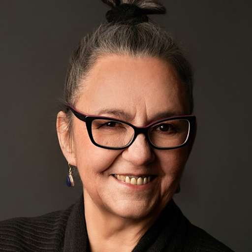 Profile image for pet sitter Tushita