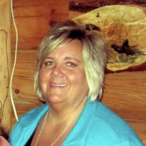 Profile image for pet sitter Kristine