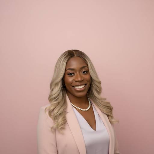 Profile image for pet sitter Cindy