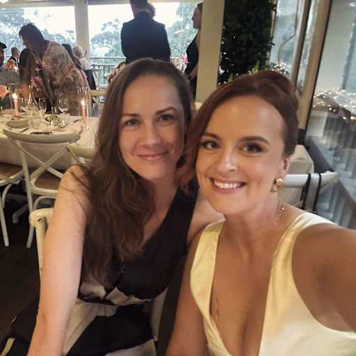 Profile image for pet sitter Emily