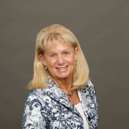 Profile image for pet sitter Kim