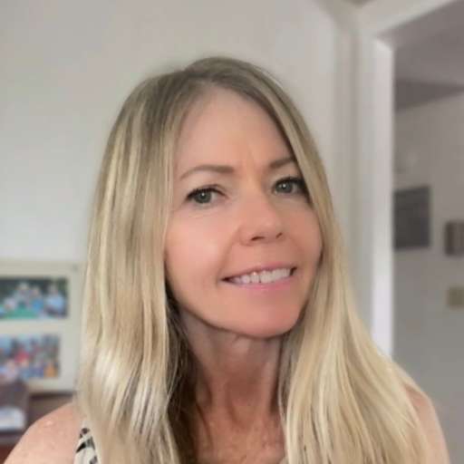 Profile image for pet sitter Janeal