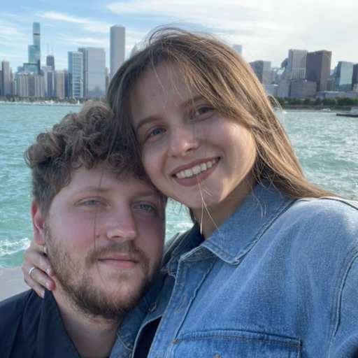 Profile image for pet sitter Diana