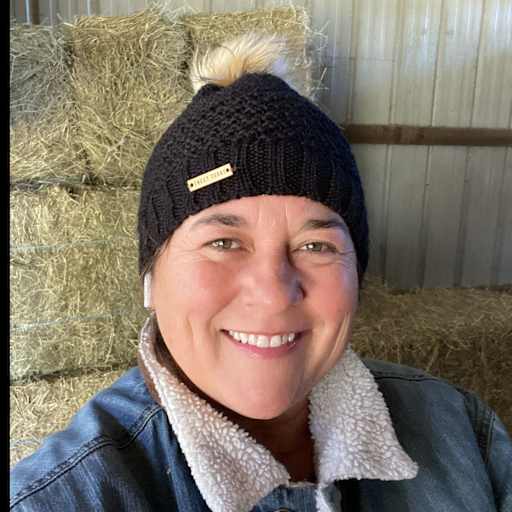 Profile image for pet sitter Susan