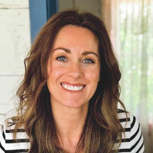 Profile image for pet sitter Kim