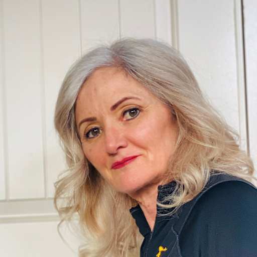 Profile image for pet sitters TinaMarie & Patrick