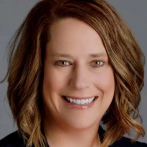 Profile image for pet sitter Angie