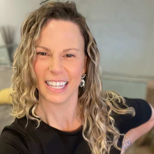 Profile image for pet sitter Hannah