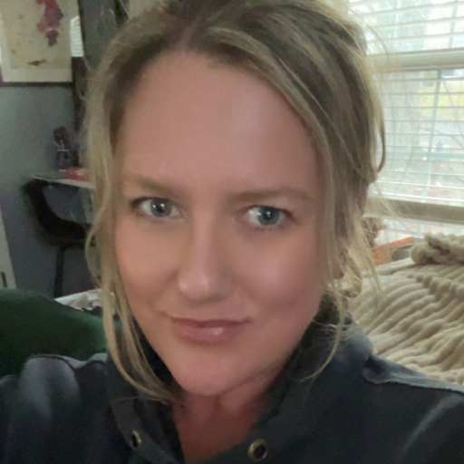 Profile image for pet sitter Melissa
