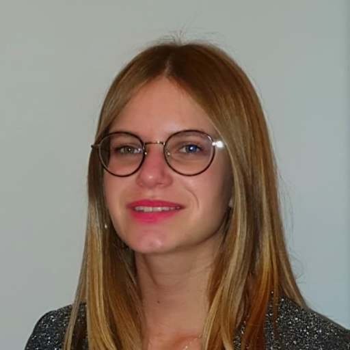 Profile image for pet sitter sylvie