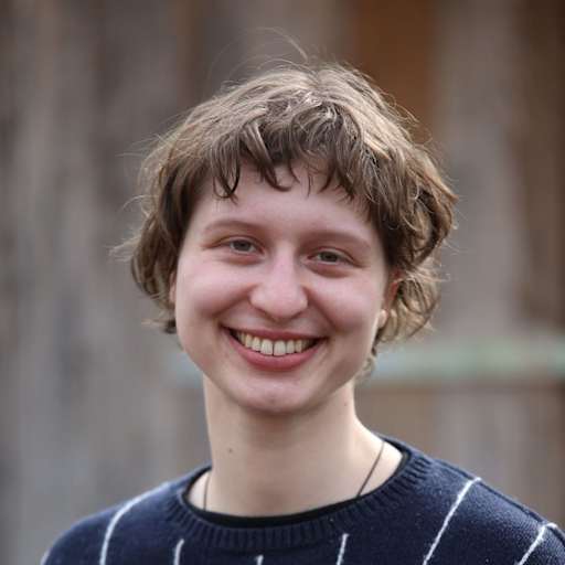 Profile image for pet sitters Katharina & Lena