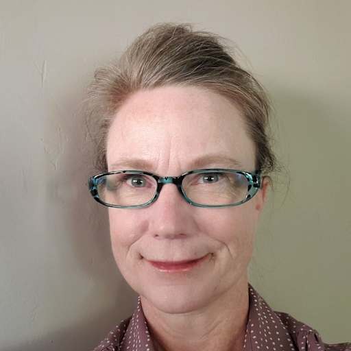 Profile image for pet sitter Julie