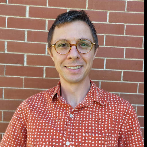 Profile image for pet sitter Michael