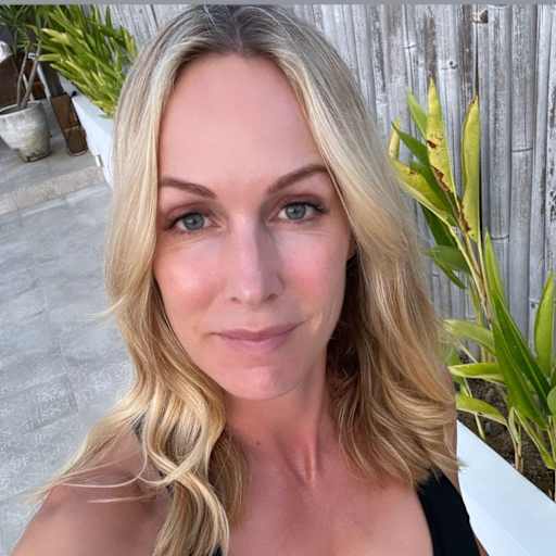 Profile image for pet sitter Johanna