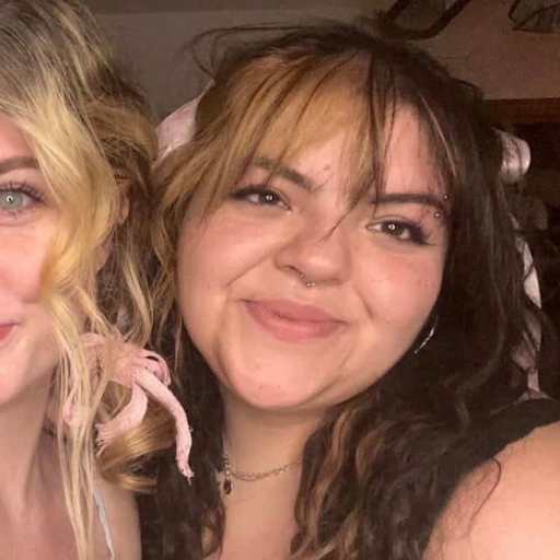 Profile image for pet sitters Savanna & Molly