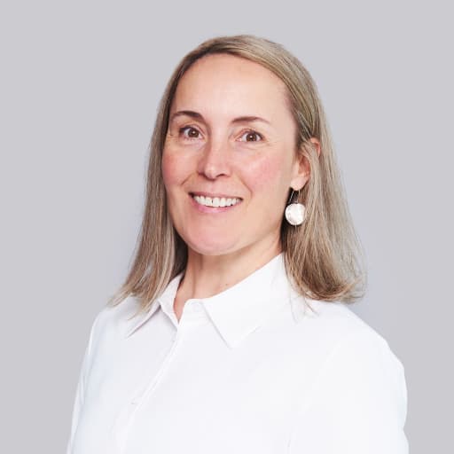 Profile image for pet sitters Jody & Brennan 