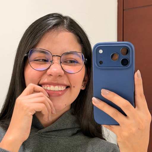 Profile image for pet sitter Stella