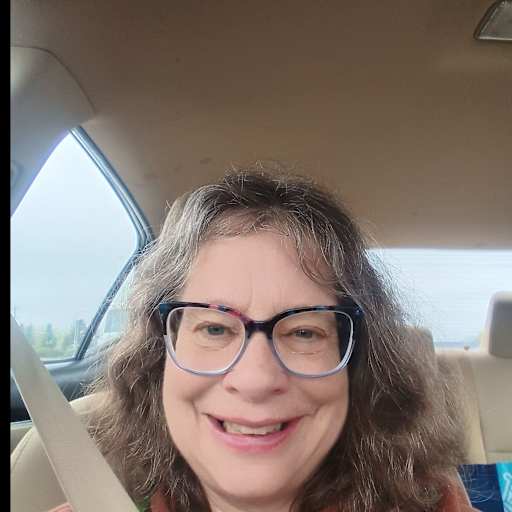 Profile image for pet sitters Emily & Lon