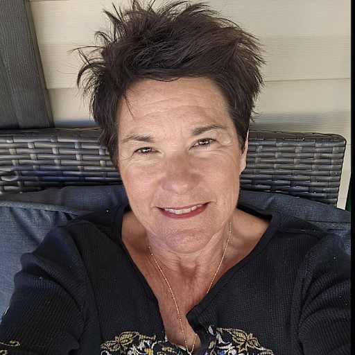 Profile image for pet sitter Rachelle