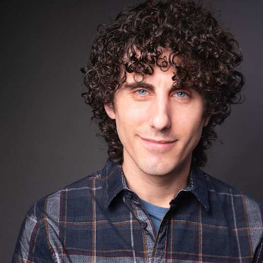 Profile image for pet sitters Alex & Jasper