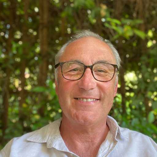 Profile image for pet sitter Christopher