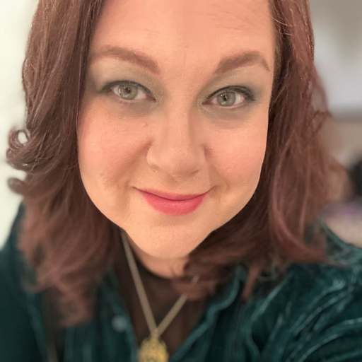 Profile image for pet sitter Melissa