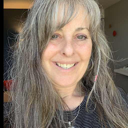 Profile image for pet sitter Dani