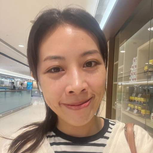 Profile image for pet sitter Sze Wai