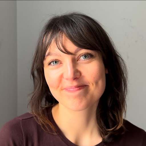 Profile image for pet sitter Clara