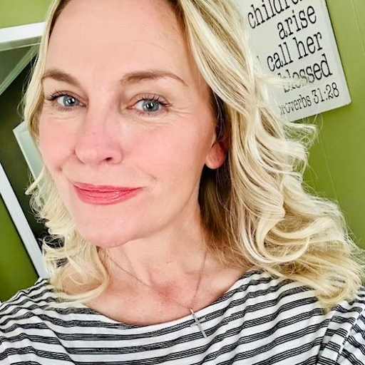 Profile image for pet sitter Renee