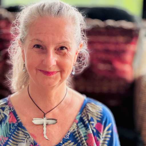 Profile image for pet sitter Diya