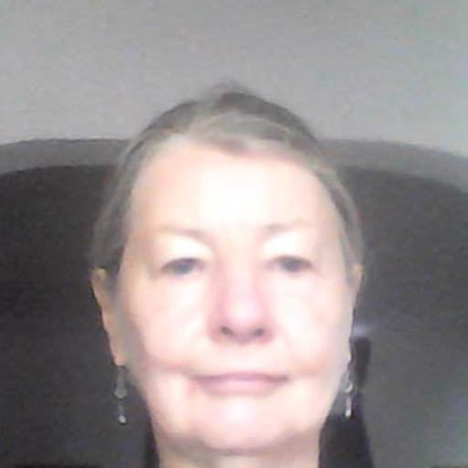 Profile image for pet sitter Angela Pia