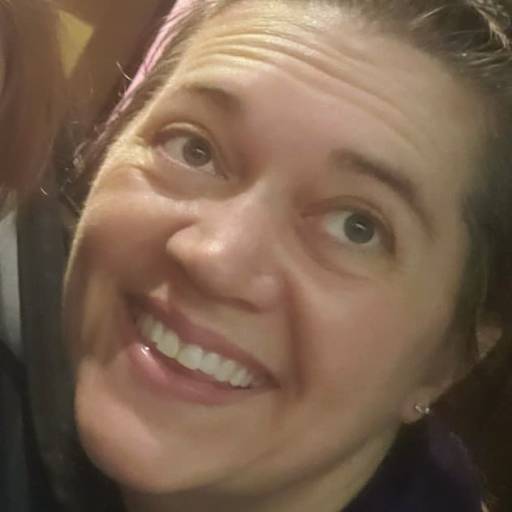 Profile image for pet sitter Alexandrea
