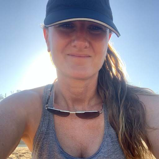Profile image for pet sitter Brenda