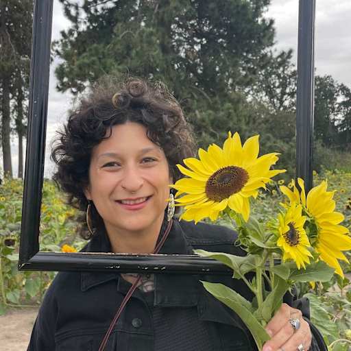 Profile image for pet sitter Freedom