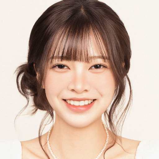 Profile image for pet sitter Dabin