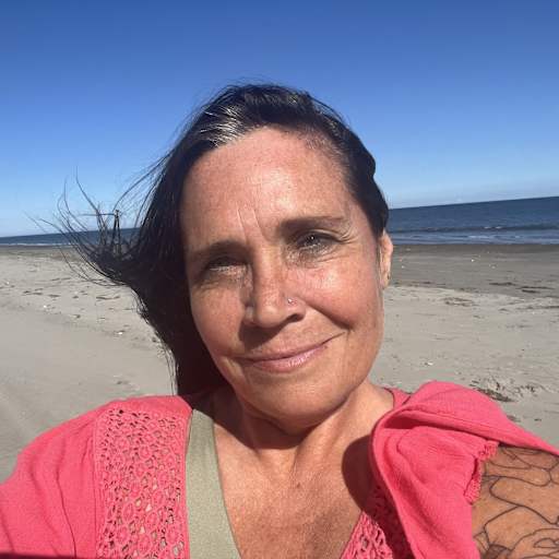 Profile image for pet sitter Tara