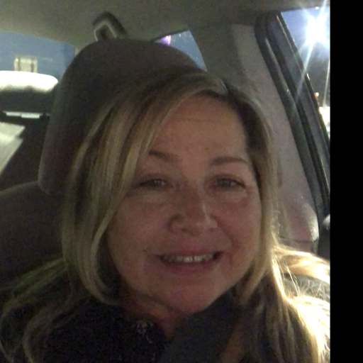 Profile image for pet sitter Toni