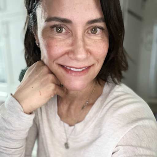 Profile image for pet sitter rachelle