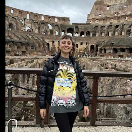 Profile image for pet sitter Karen