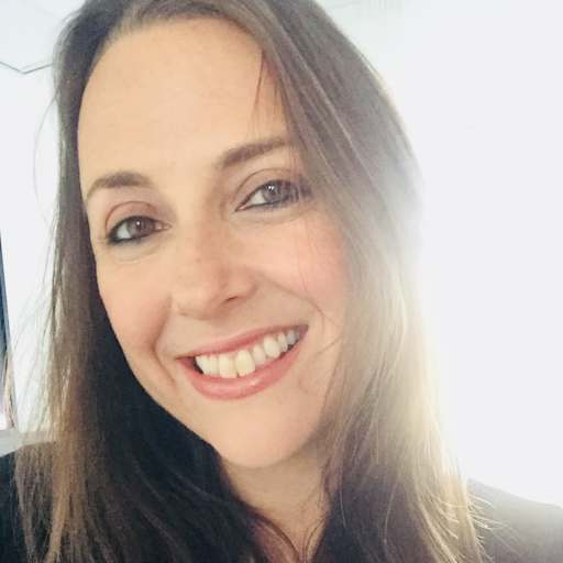 Profile image for pet sitter Sarah