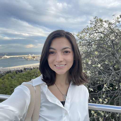 Profile image for pet sitter Kylie