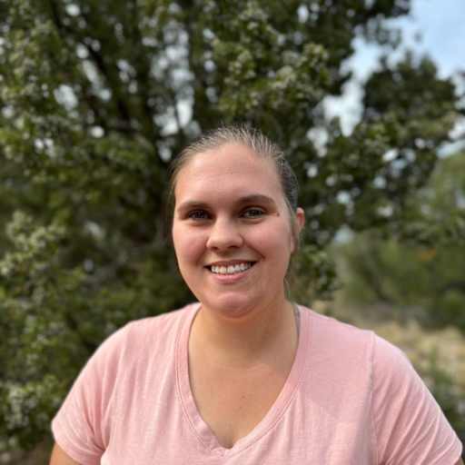 Profile image for pet sitter Eva