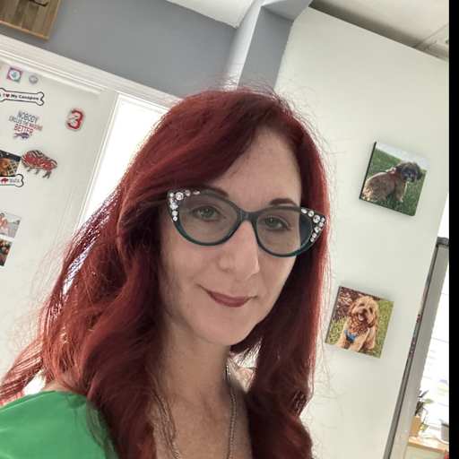 Profile image for pet sitter Noble