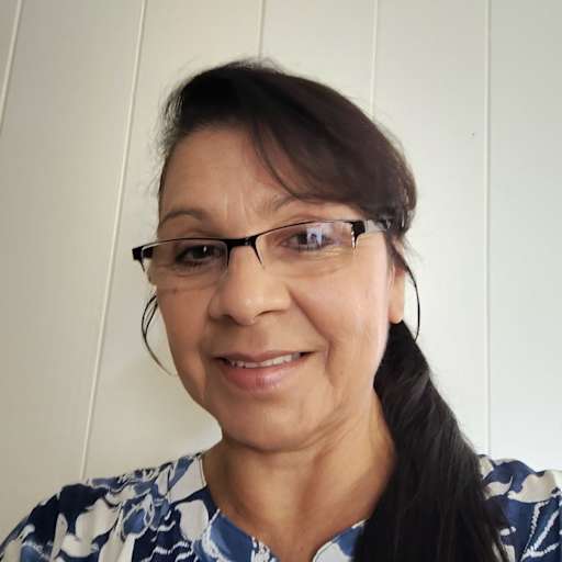 Profile image for pet sitter Suzie
