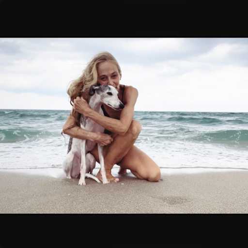 Profile image for pet sitter Suzie